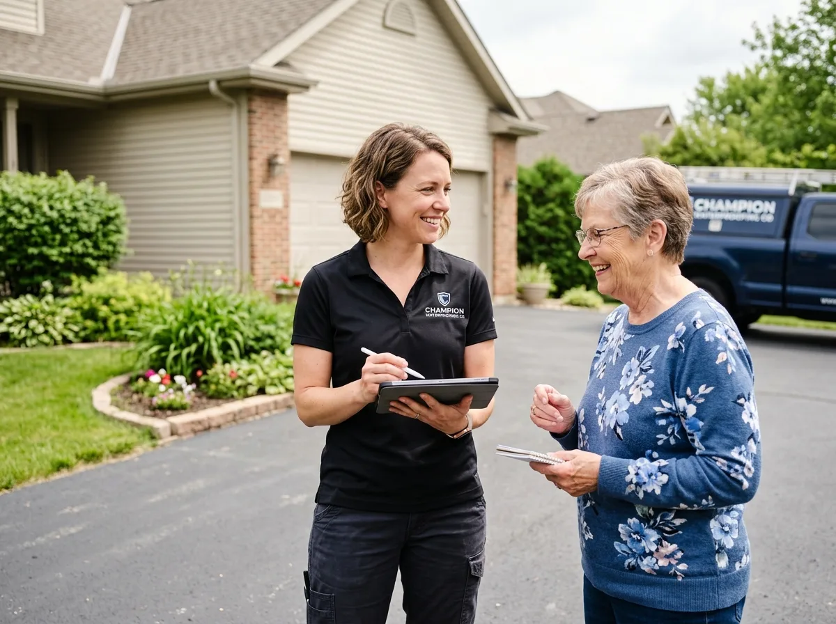 Basement Waterproofing Montgomery, IL FAQs